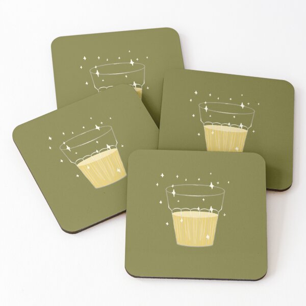 Item preview, Cutting Chai designed and sold by simkhemani.