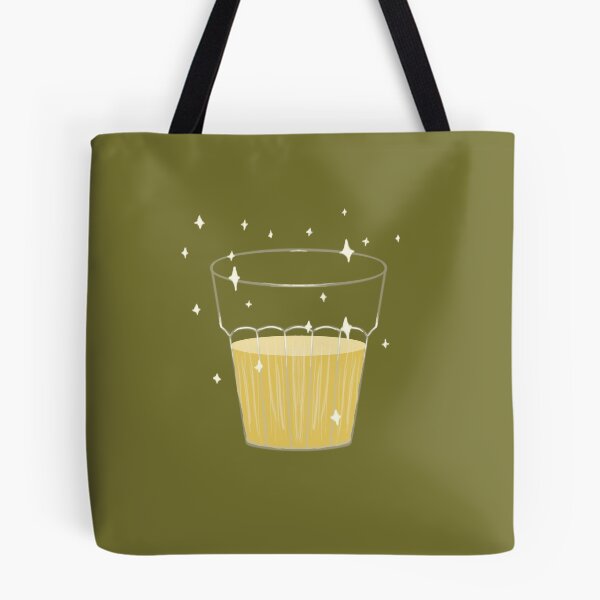 Item preview, Cutting Chai designed and sold by simkhemani.