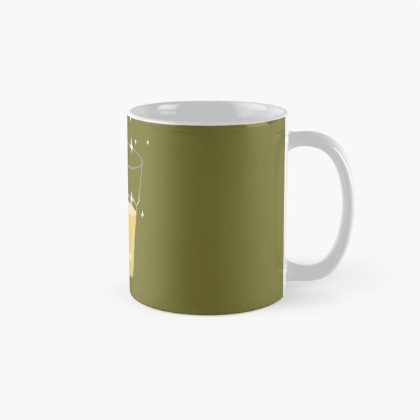 Item preview, Cutting Chai designed and sold by simkhemani.