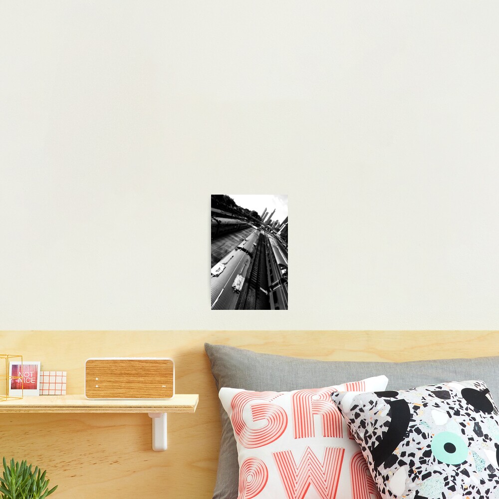 Item preview, Photographic Print designed and sold by Rissi.