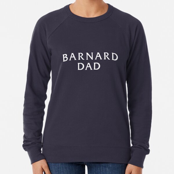 Sudadera columbia university outlet