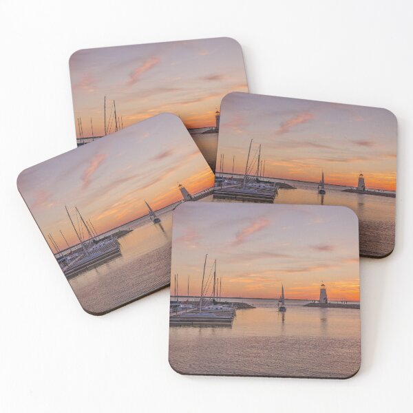 Item preview, Lake Hefner, OKC designed and sold by JohnDSmith.