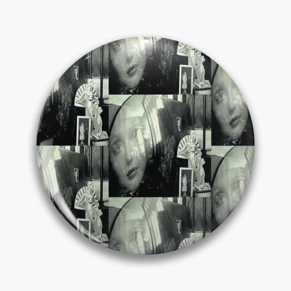 Item preview, The Timeless  'Twig' designed and sold by Michael May.