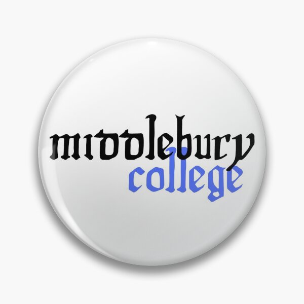 Item preview, middlebury college olde english designed and sold by marcadao99.