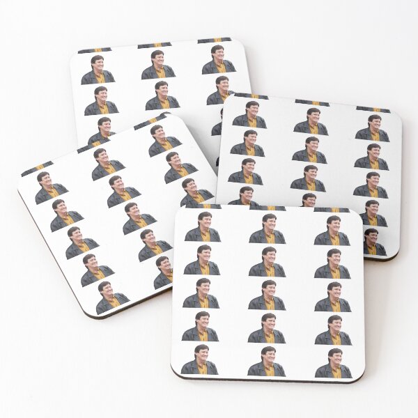 Item preview, David - 90 Day Fiance  designed and sold by morganmaterni.