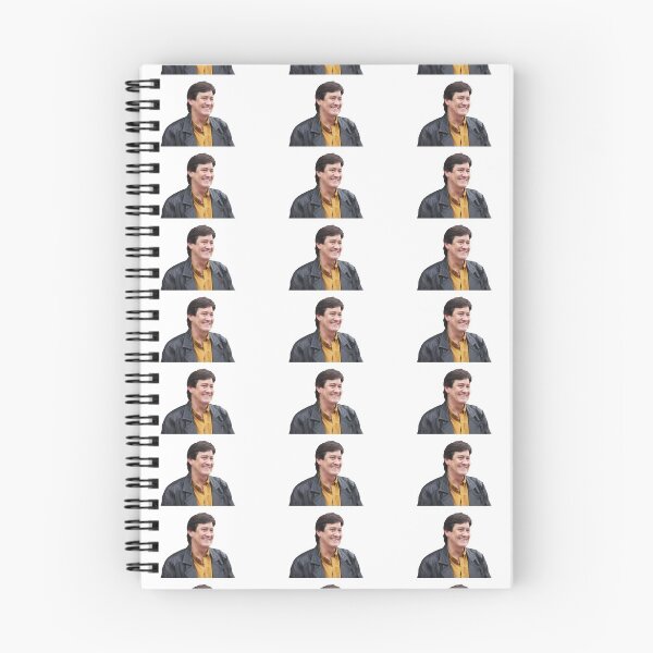 Item preview, David - 90 Day Fiance  designed and sold by morganmaterni.