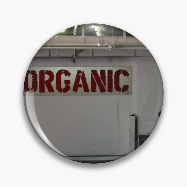 Item preview, This Space Reserved designed and sold by Michael May.