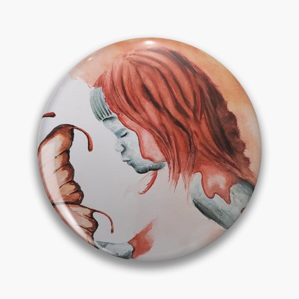 Item preview, Metamorphosis designed and sold by Gordon Klaassen.
