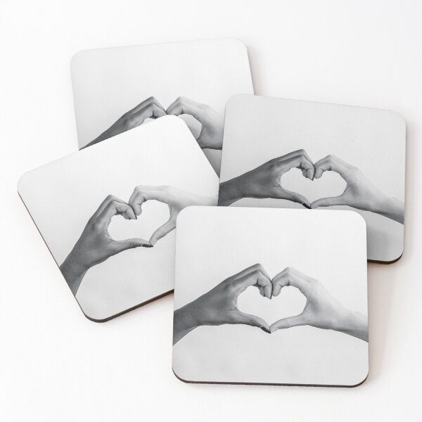 Item preview, Hand Heart Photograph designed and sold by GBREAL01.