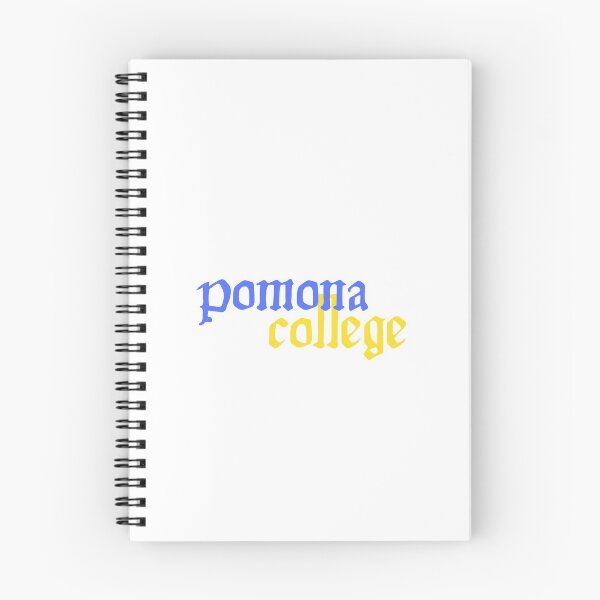 Item preview, pomona college olde english designed and sold by marcadao99.