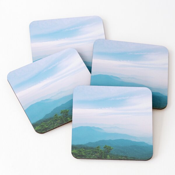 Item preview, Banana Hills designed and sold by Katslense.