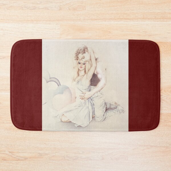 Item preview, Affection designed and sold by Sara Moon.