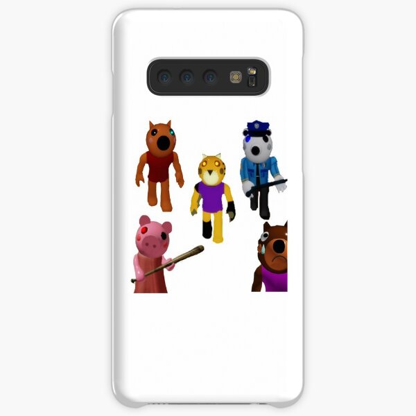 Roblox Gifts Merchandise Redbubble