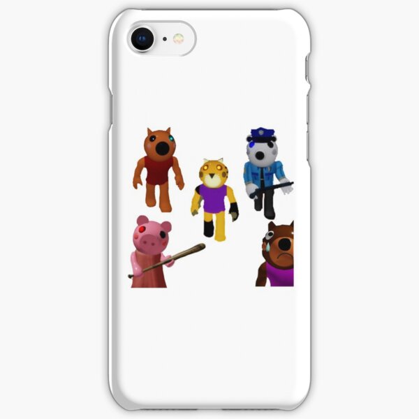 Noob Iphone Cases Covers Redbubble
