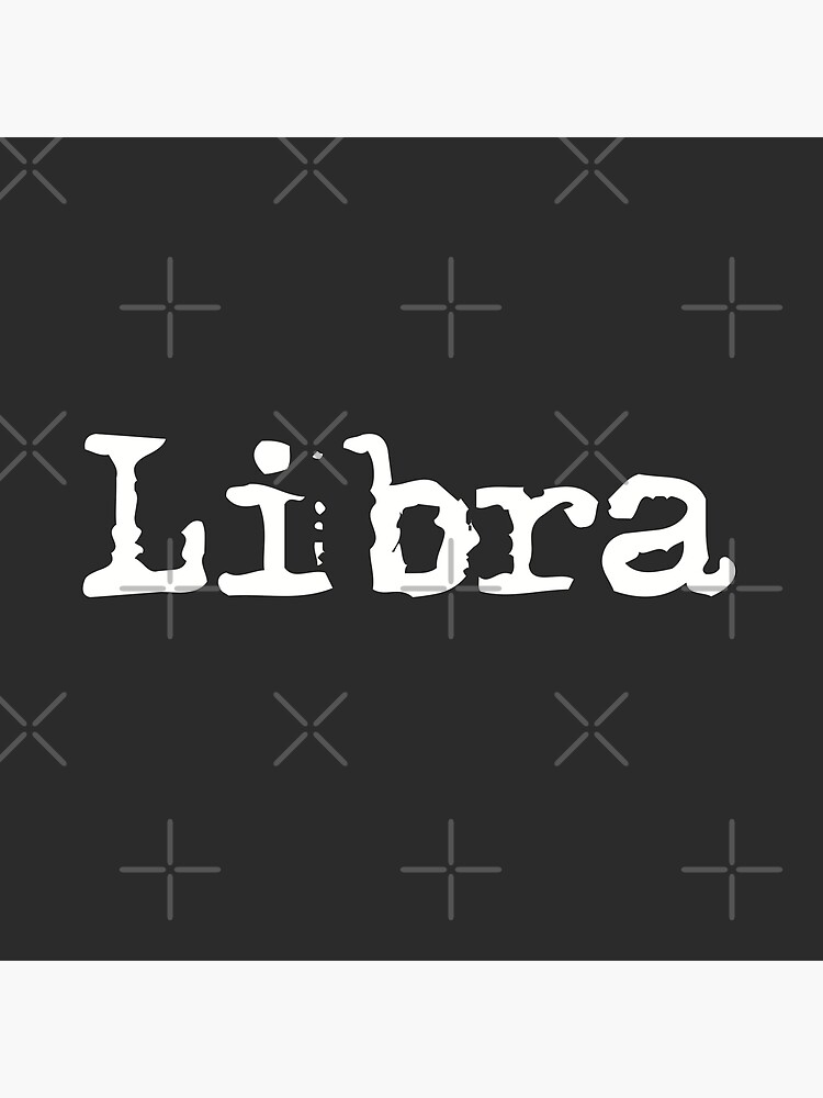Libra Zodiac, Horoscope, Sun Sign, Astrology
