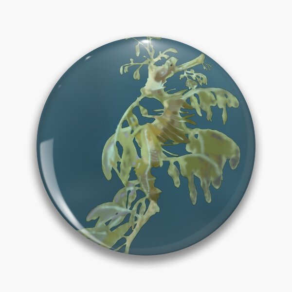 Item preview, Sea Dragon designed and sold by artimaeus.
