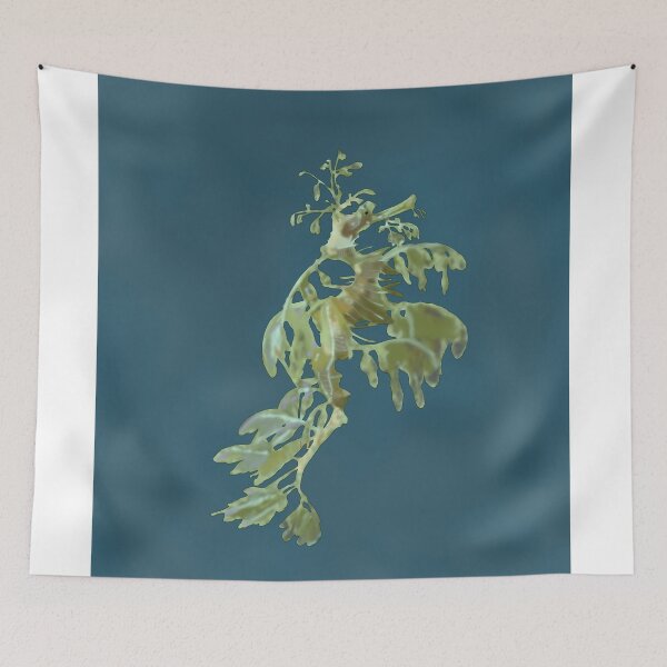Item preview, Sea Dragon designed and sold by artimaeus.