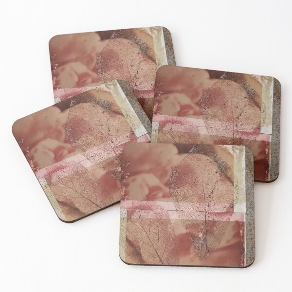 Item preview, rust n roses designed and sold by Appalart.