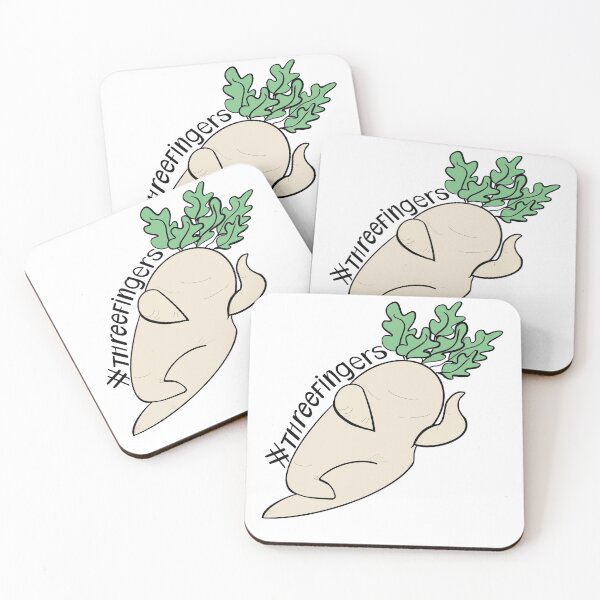 Item preview, Sexy Radish designed and sold by Msmerriam.
