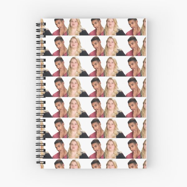 Item preview, Nicole and Azan - 90 Day Fiance designed and sold by morganmaterni.
