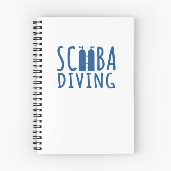 Item preview, Scuba Diving Tauchen designed and sold by CristinaKarman3.