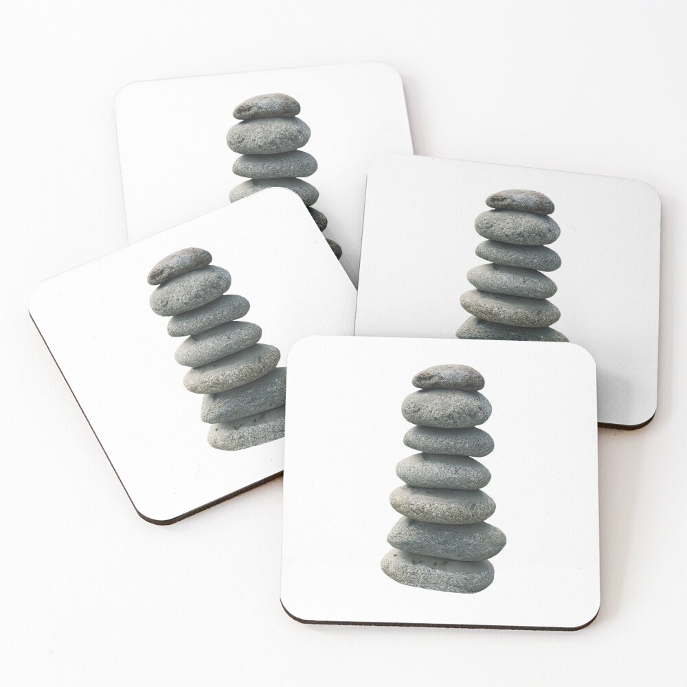 Item preview, Coasters (Set of 4) designed and sold by diyadesigns.
