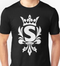 Scandal Band Unisex T-Shirt