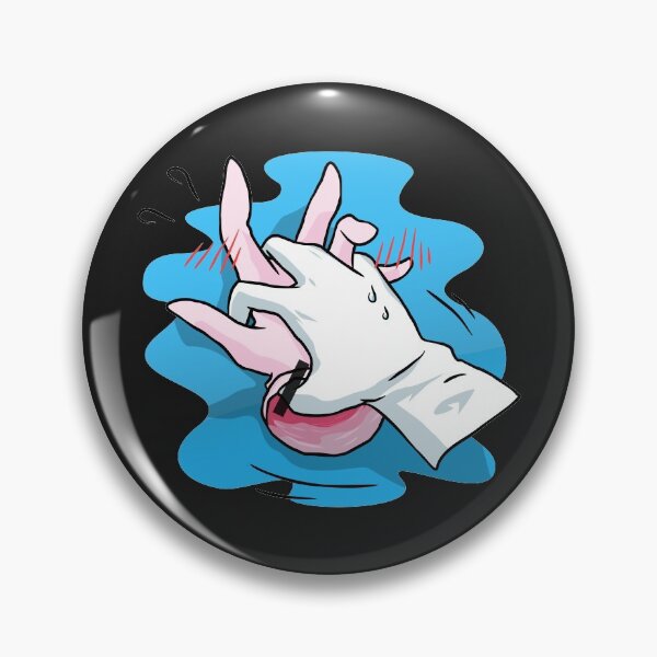 Item preview, Ecchi & Lewd Rubber Gloves designed and sold by therealsadpanda.