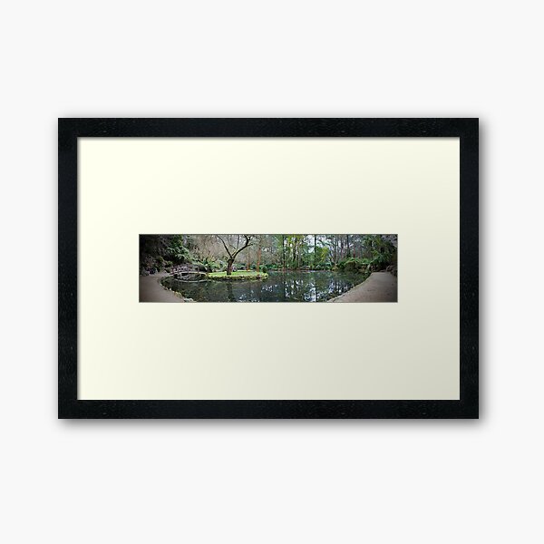 Item preview, Alfred Nicholas Gardens designed and sold by Matt Trewin.