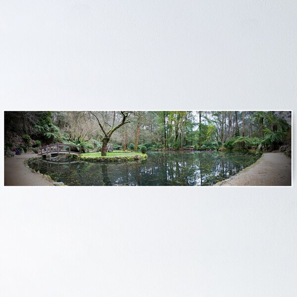 Item preview, Alfred Nicholas Gardens designed and sold by Matt Trewin.