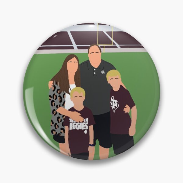 Item preview, Medlin Family designed and sold by shuns10.