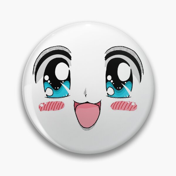 Item preview, Why So Kawaii Senpai  designed and sold by therealsadpanda.
