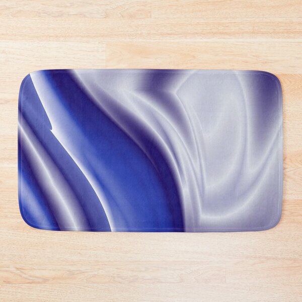 Item preview, Free Spirit Colourful Background Pattern designed and sold by taiche.