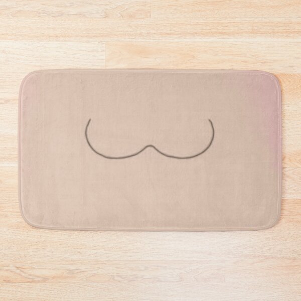 Item preview, Anime Cat Smirk designed and sold by Flog7.