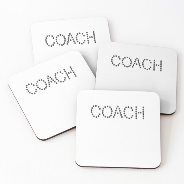 Item preview, Scuba Diving Trainer Coach Training Coaching Gift designed and sold by CristinaKarman3.