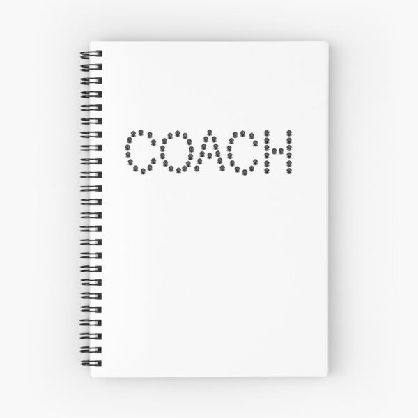 Item preview, Scuba Diving Trainer Coach Training Coaching Gift designed and sold by CristinaKarman3.