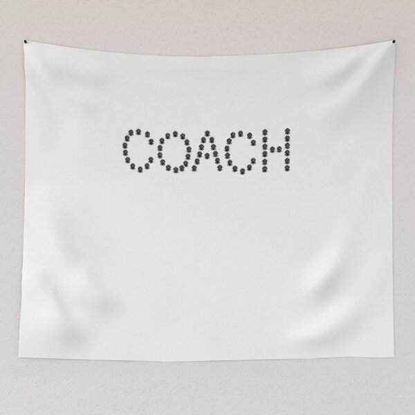 Item preview, Scuba Diving Trainer Coach Training Coaching Gift designed and sold by CristinaKarman3.