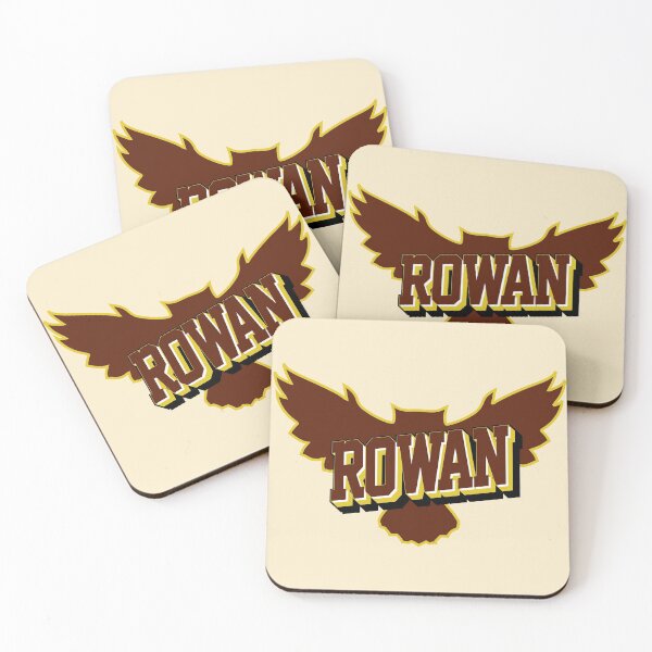 Item preview, Rowan  designed and sold by enriquepma.