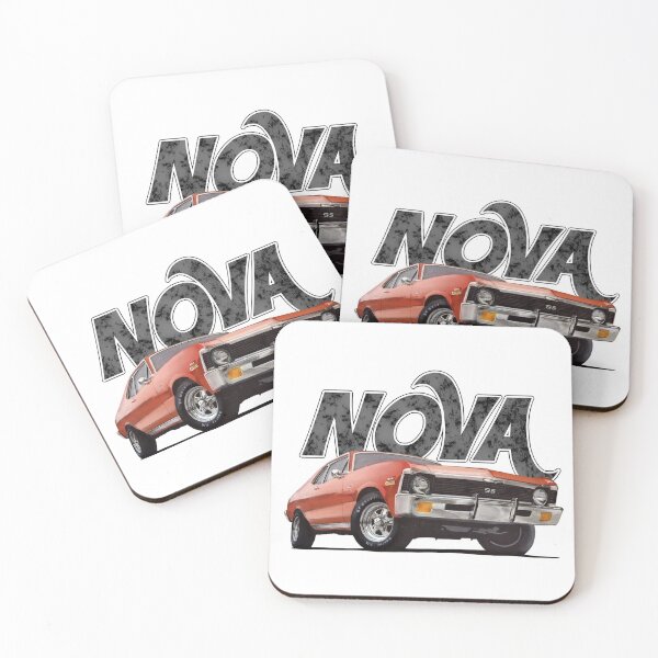 Item preview, Super Nova designed and sold by Yourauto.