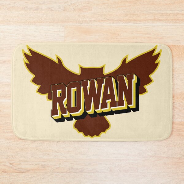 Item preview, Rowan  designed and sold by enriquepma.