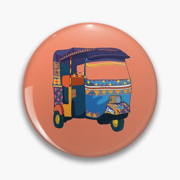 Item preview, Rani ki Sawaari designed and sold by RaniPuri.