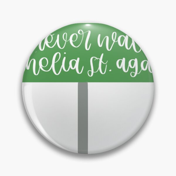 Item preview, Cornelia Street Taylor Swift Lover designed and sold by claireletters.