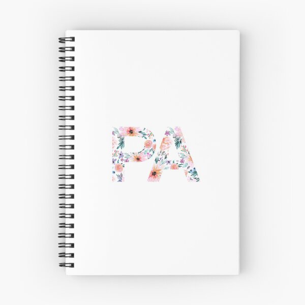 Item preview, Pennsylvania  designed and sold by adi may.