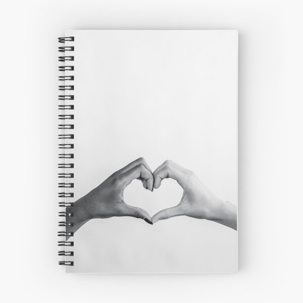 Item preview, Hand Heart Photograph designed and sold by GBREAL01.