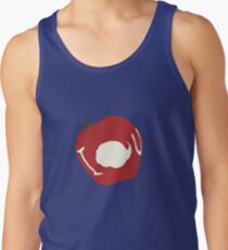 The Fall Tank Top