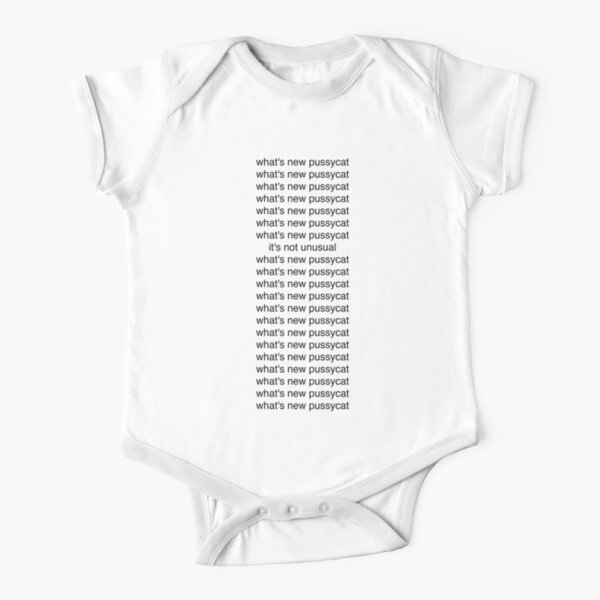 SALT AND PEPPER Baby-Mädchen T-Shirt