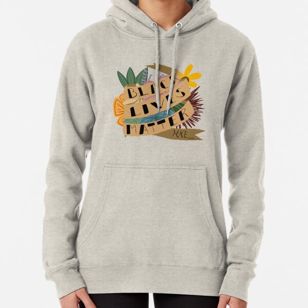 Pullover & Hoodies: Matt Schwarz | Redbubble Pullover & Hoodies: Matt Schwarz | Redbubble