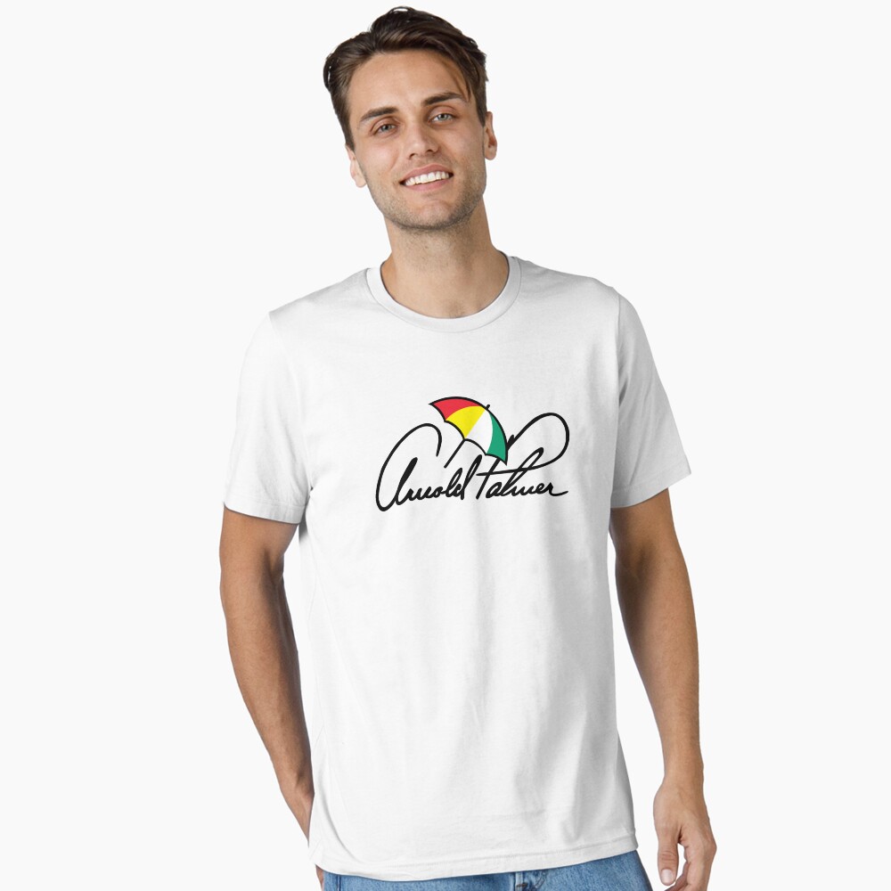 Item preview, Essential T-Shirt designed and sold by MadeByBanks.