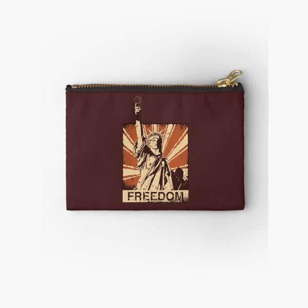 Item preview, BARISTA FREEDOM! designed and sold by Barista.