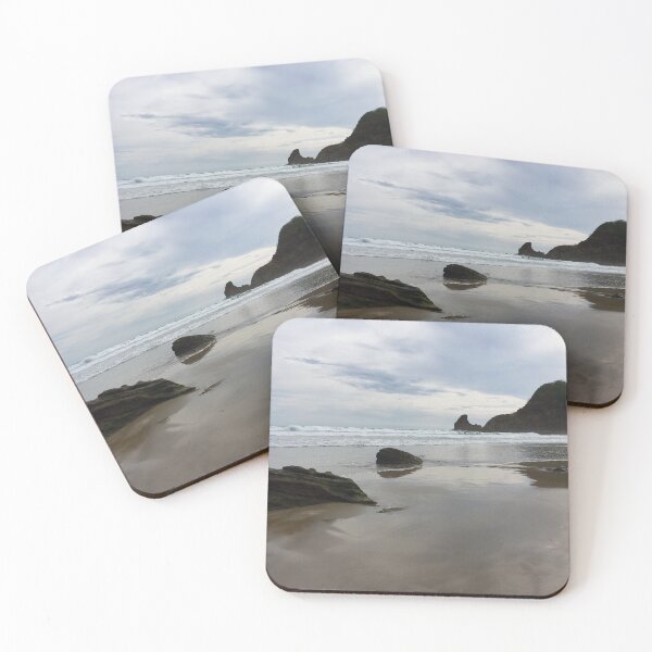 Item preview, San juan del sur designed and sold by ColibriDesigns.